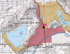2020-08-11 07_40_11-Upland Game Hunting Map San Jacinto Wildlife Area.png