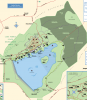 2020-08-11 07_41_00-Lake PerrisState Recreation Area.png