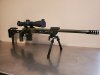 20200811_171847.jpg