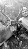 20200813_172028.jpg