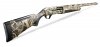 VersaMaxWaterfowlPro_Beauty.jpg