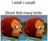 4bm5pj.jpg