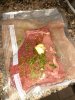 20200807_174342.jpg