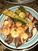 20200807_222813.jpg