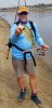 20200817_101803.jpg