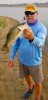 20200817_074934.jpg