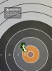 Ballistic-X-Export-2020-08-24 06:46:45.481985.png