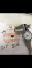 333D1AD3-1B60-456F-B856-658813E041E5.png