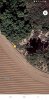 Screenshot_20200824-193409_Maps.jpg