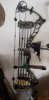 20200825_094313.jpg