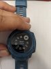 IMG_20200827_120044.jpg