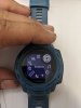 IMG_20200827_120029.jpg