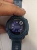 IMG_20200827_120021.jpg