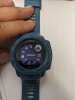 IMG_20200827_120016.jpg