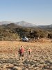 20200901_181912.jpg