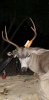20200903_203812.jpg