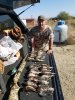 IMG_20200905_153721.jpg