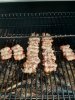 20200907_162036.jpg