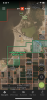 1DB6B22D-12CB-4574-A02E-343AAEFDD622.png