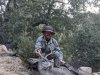 1st Deer 2020 2x2.jpg