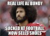 kaepernick-nike-sacrifice-5.jpg