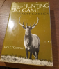 Good Book.png