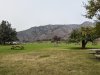 IMG_20200912_153023.jpg