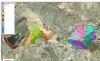Units-SJWA.png