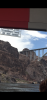 F2242699-224A-41AB-93FA-36EB132AC56D.png
