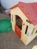 20200919_101651.jpg