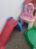 20200919_101703.jpg