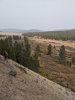 IMG_20200917_182437.jpg