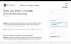 Screenshot_20200926-195222_Chrome.jpg