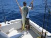 IMG_0229.JPG