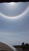 20190515_140638.jpg