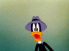5928AAB7-0DAF-443A-87E0-E266F08ED6C9.gif
