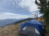 IMG_1122.JPG