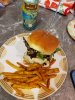 20201011_173538.jpg
