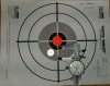 20201011_151959.jpg
