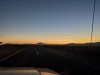 PXL_20201015_132610681.jpg