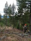20201017_181827.jpg