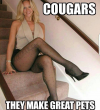 707E2225-A353-4E64-84D9-D4B57D044567.png