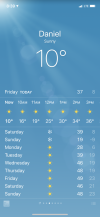 9719003F-7AC9-4BA6-B89F-0B000AD27AF1.png