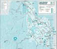 Laguna-Mountain-Recreation-Area-Map.jpg