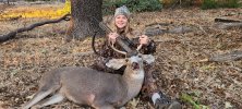 Morgan's Buck 1.jpg