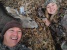 20201027_181102.jpg