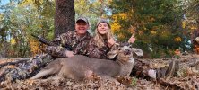 Morgan & Dad  1.jpg