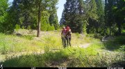FDDF5E0B-260D-4755-A5CD-8ADE4D7312BD.jpeg