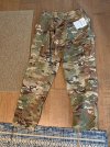 multicam pants 1.jpeg