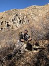 IMG_3580.jpeg